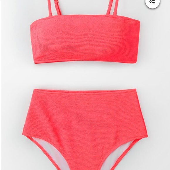 tailored mens swim shorts